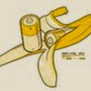 Meet your Posher, Aly